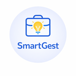 SmartGest